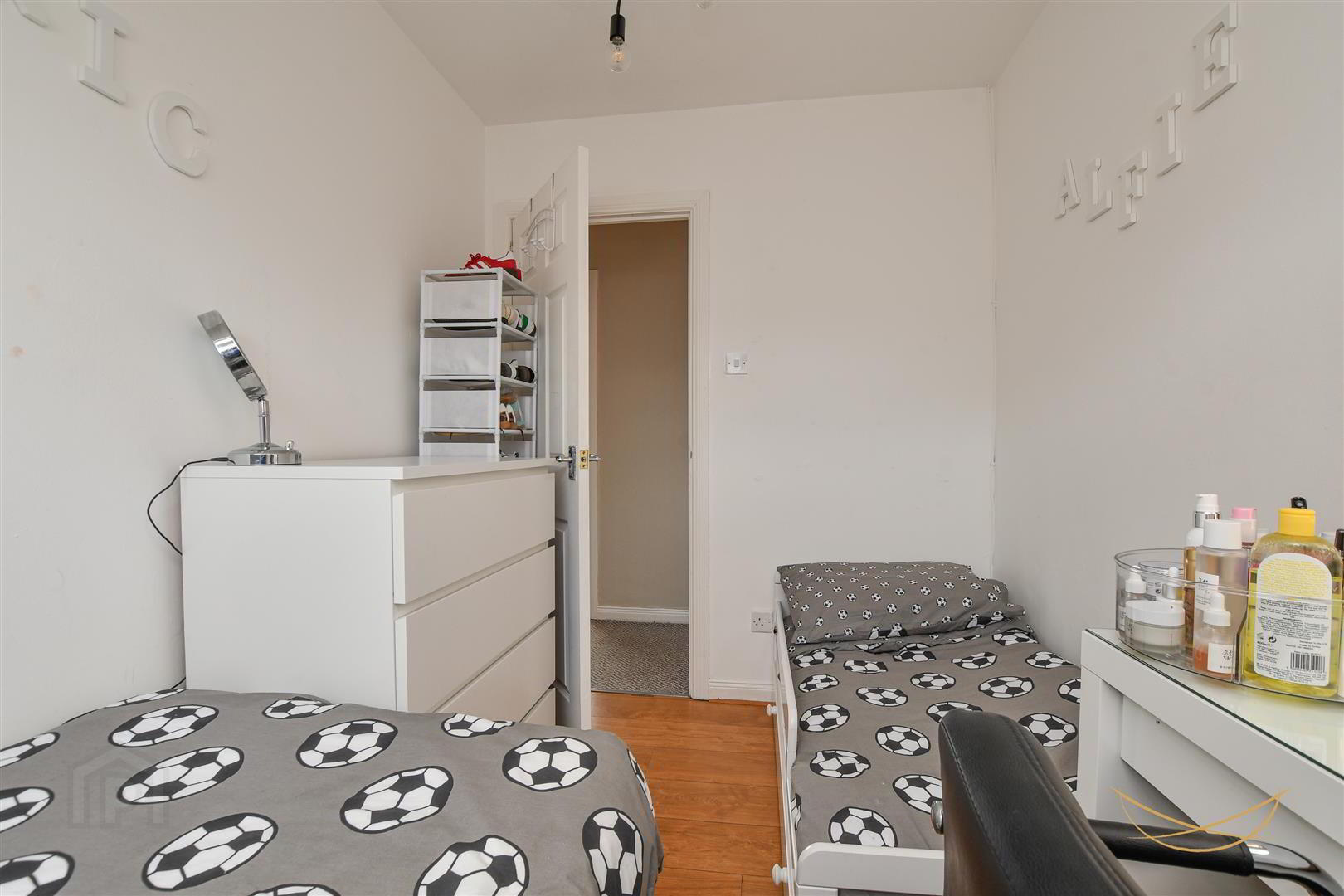 10 Killowen Grange 38 of 56