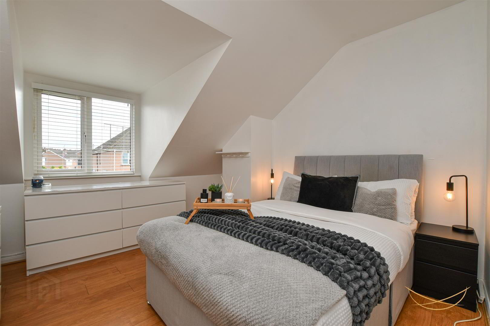 10 Killowen Grange 39 of 56