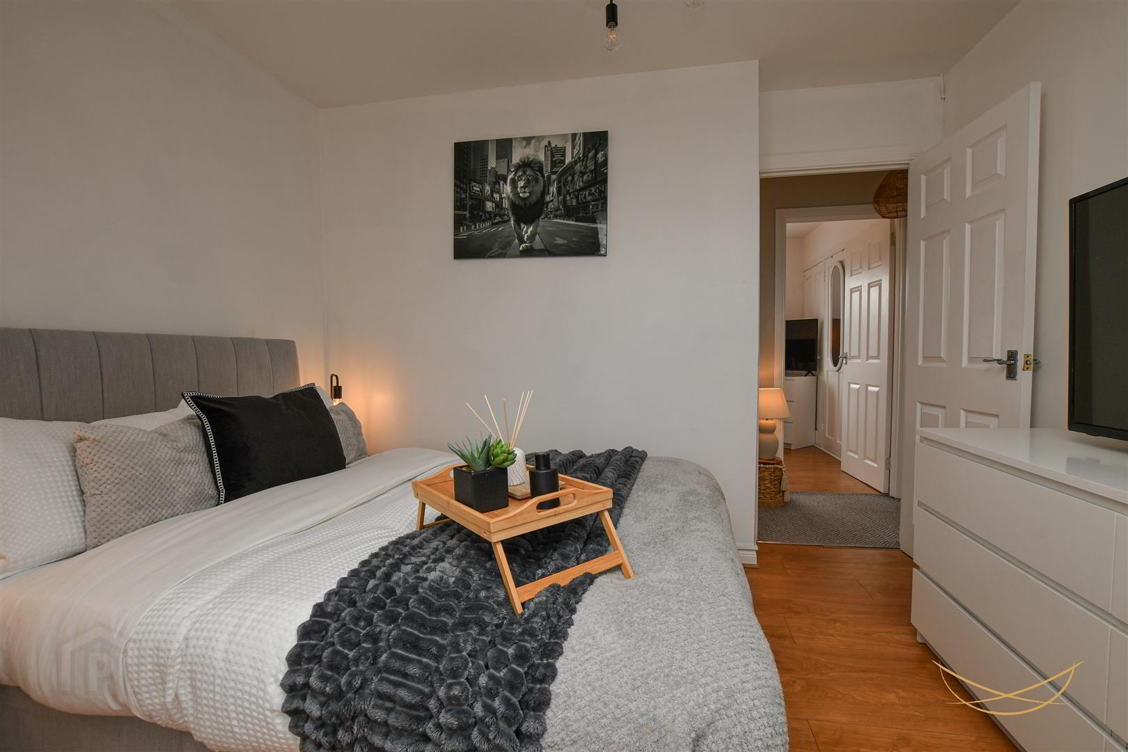 10 Killowen Grange 40 of 56