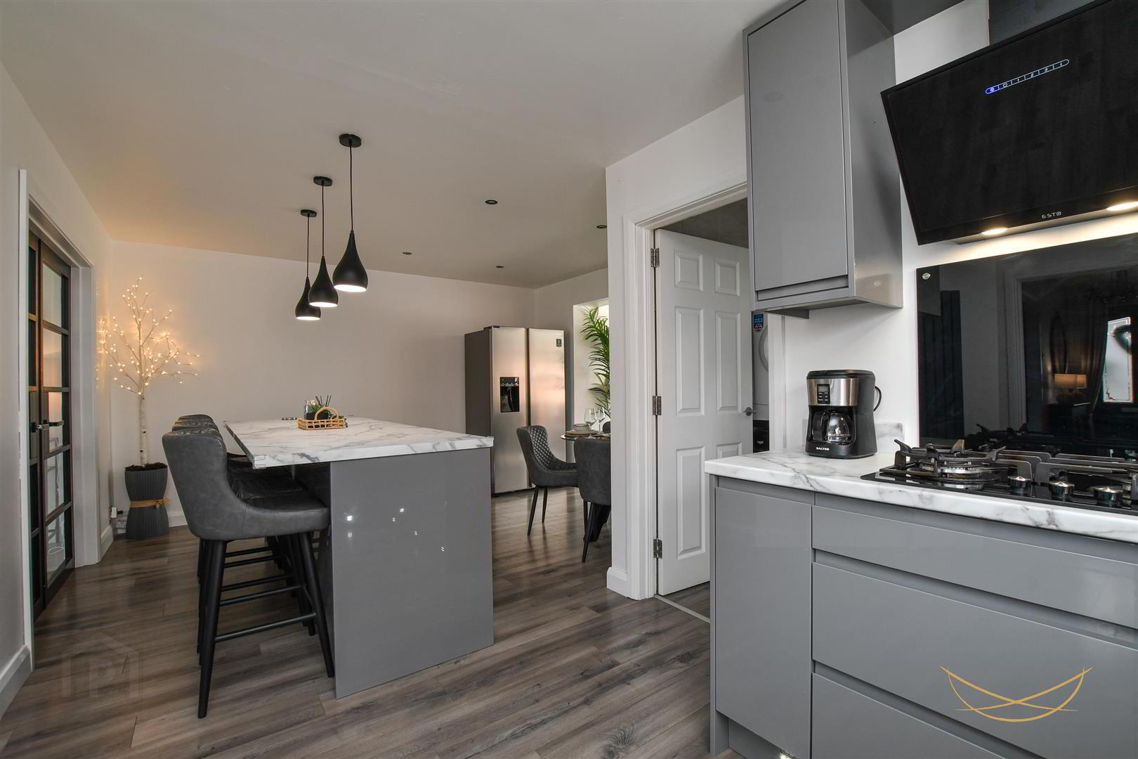 10 Killowen Grange 14 of 56