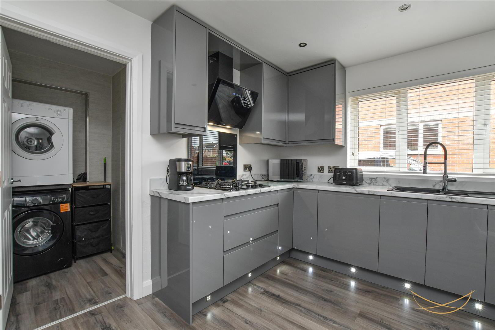 10 Killowen Grange 11 of 56