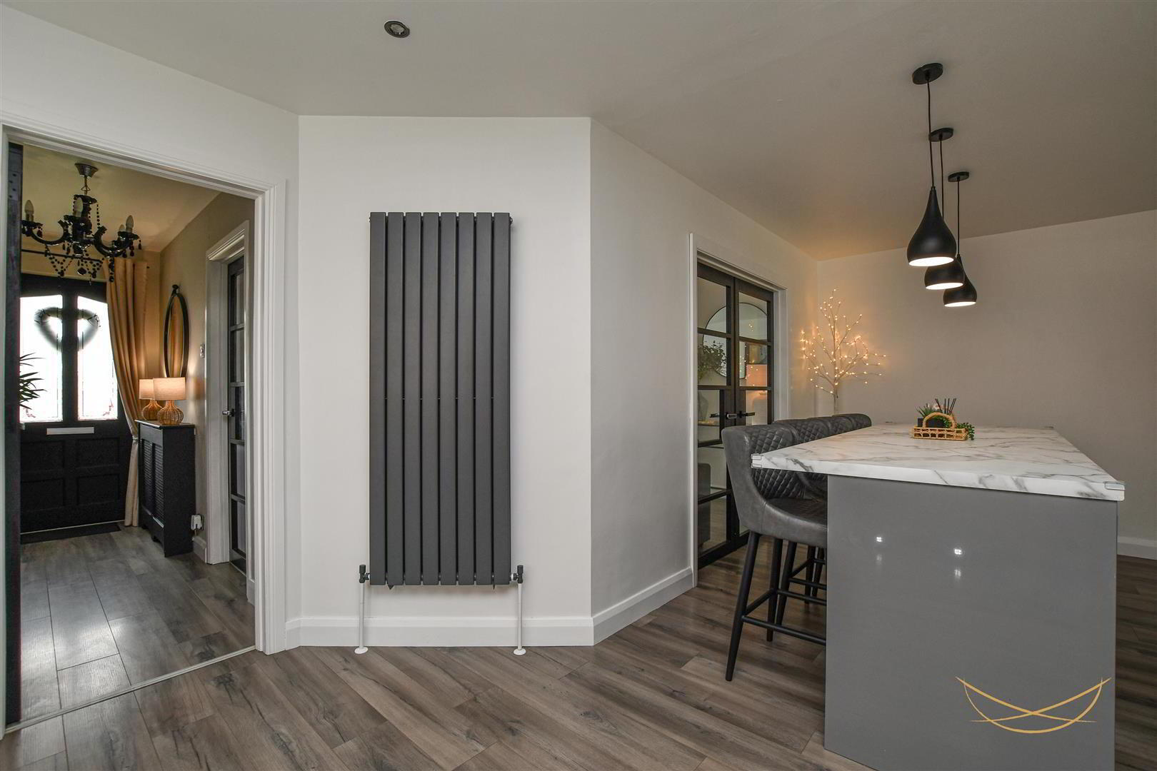 10 Killowen Grange 13 of 56