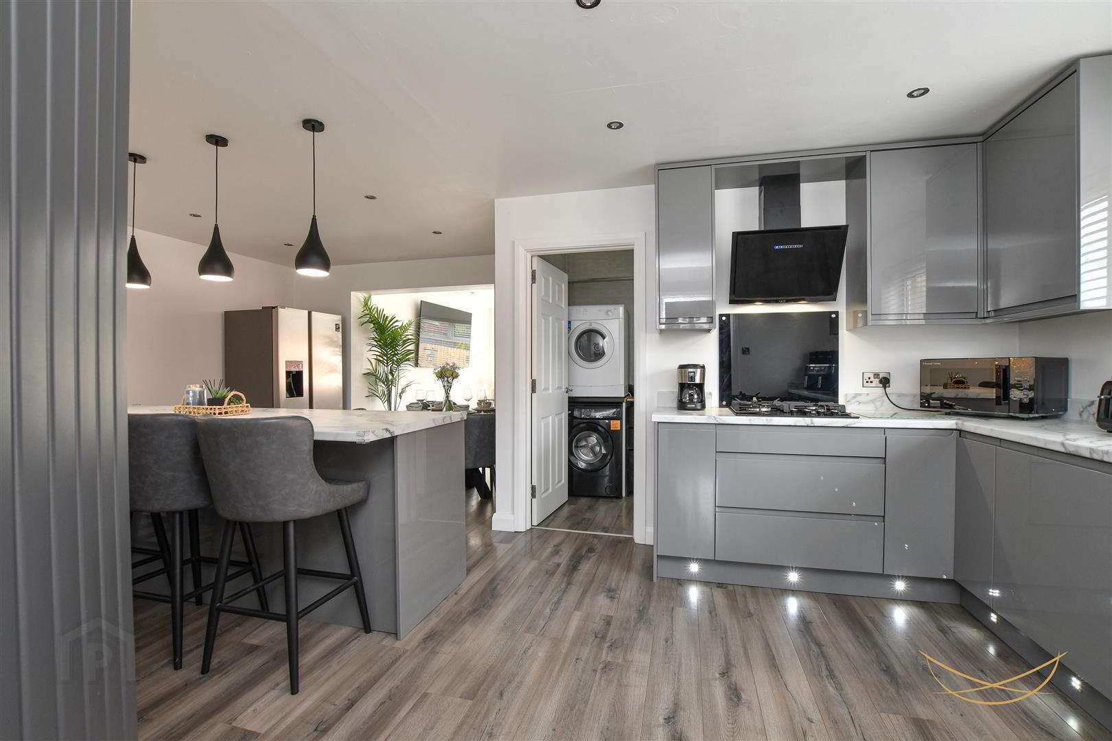 10 Killowen Grange 10 of 56