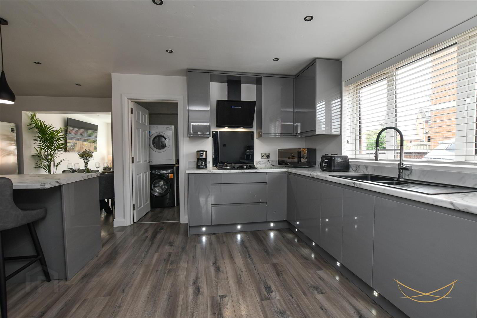 10 Killowen Grange 9 of 56
