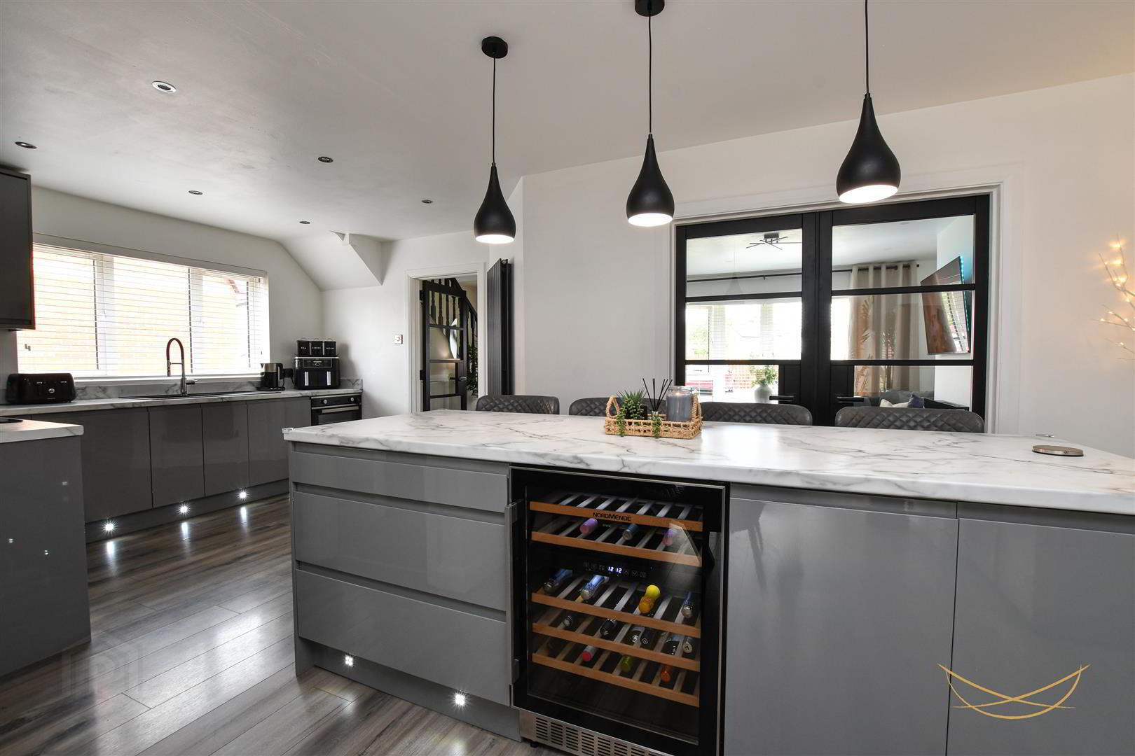 10 Killowen Grange 16 of 56