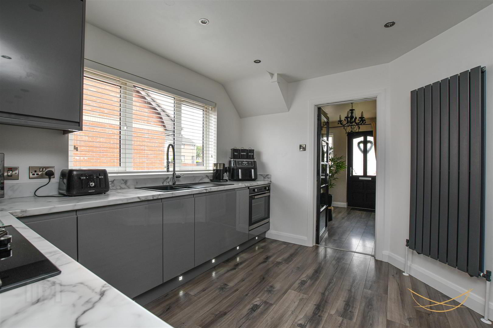 10 Killowen Grange 12 of 56