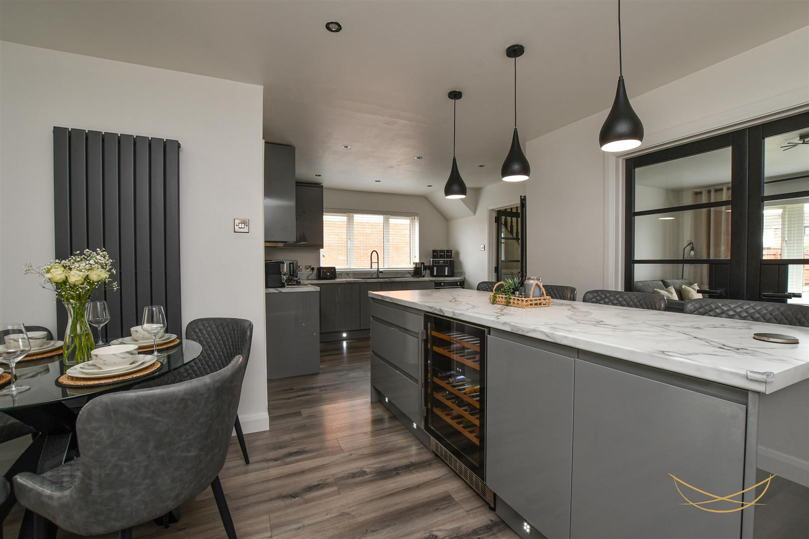10 Killowen Grange 15 of 56