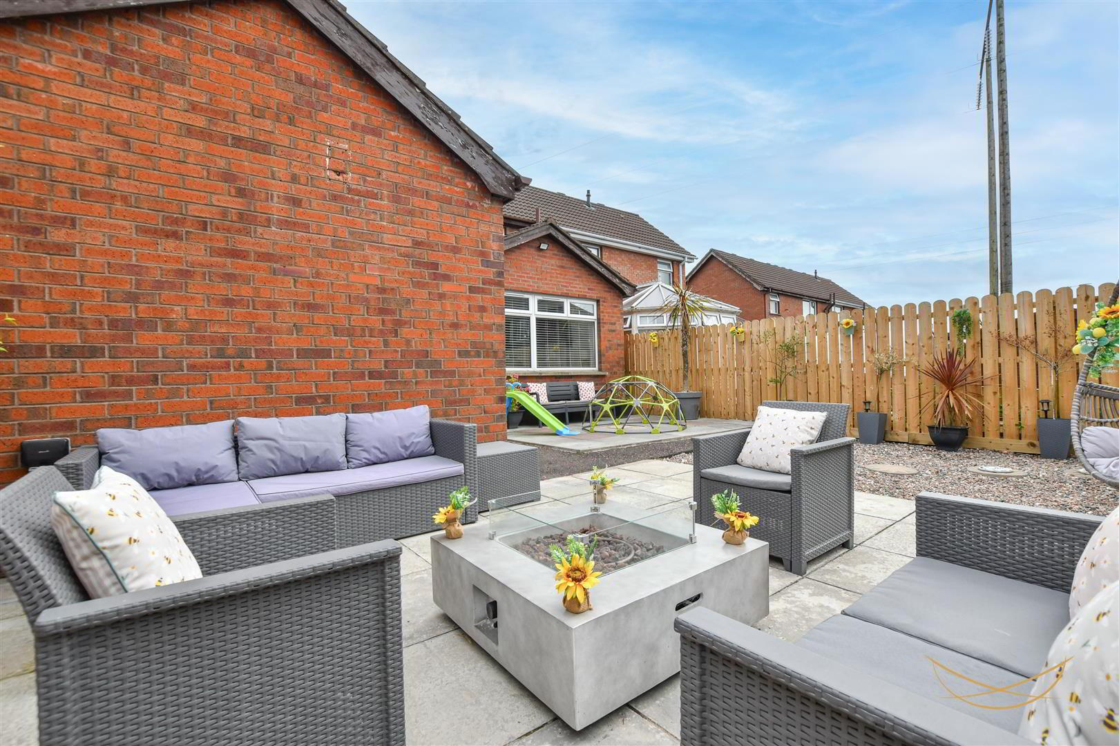 10 Killowen Grange 50 of 56