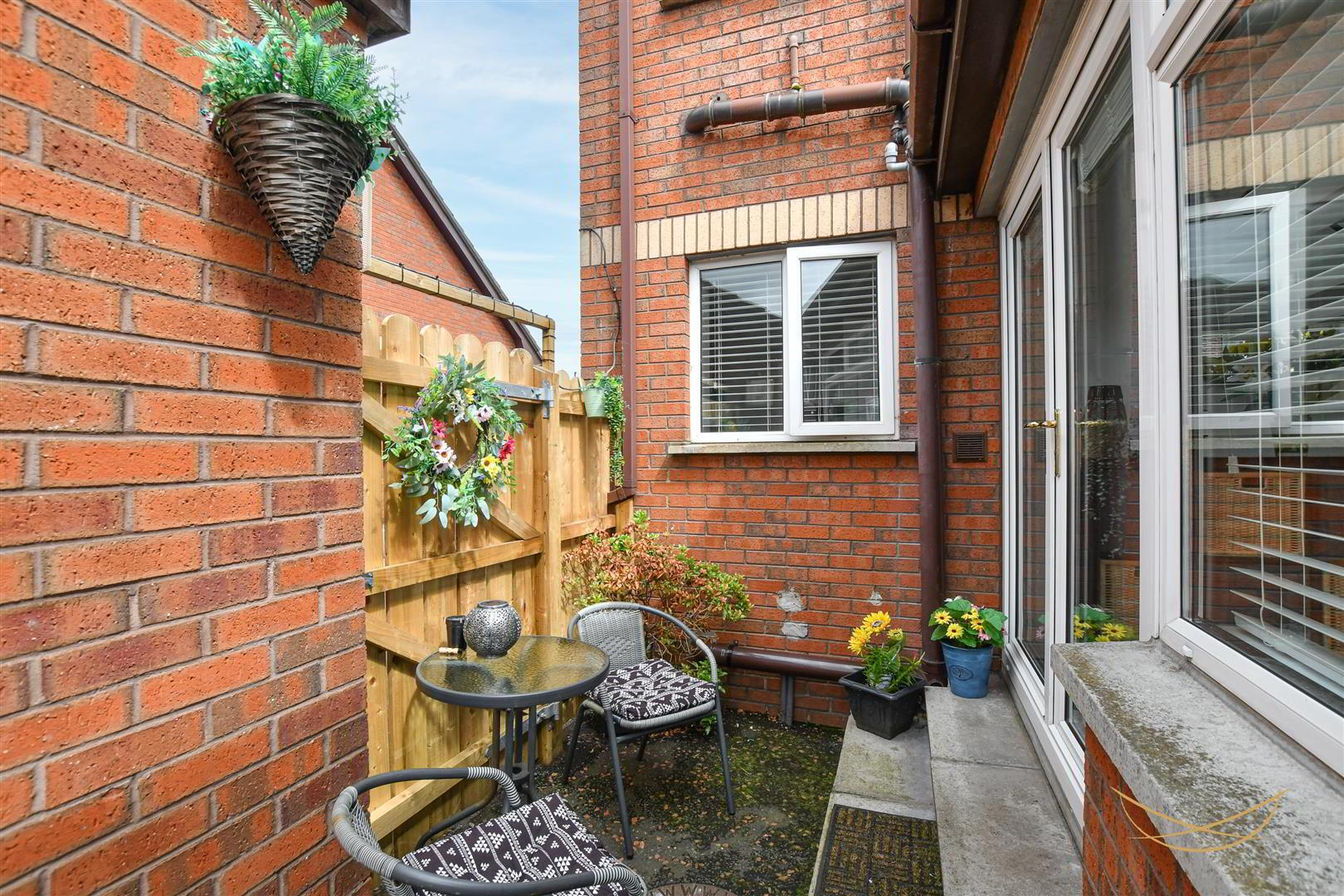 10 Killowen Grange 51 of 56