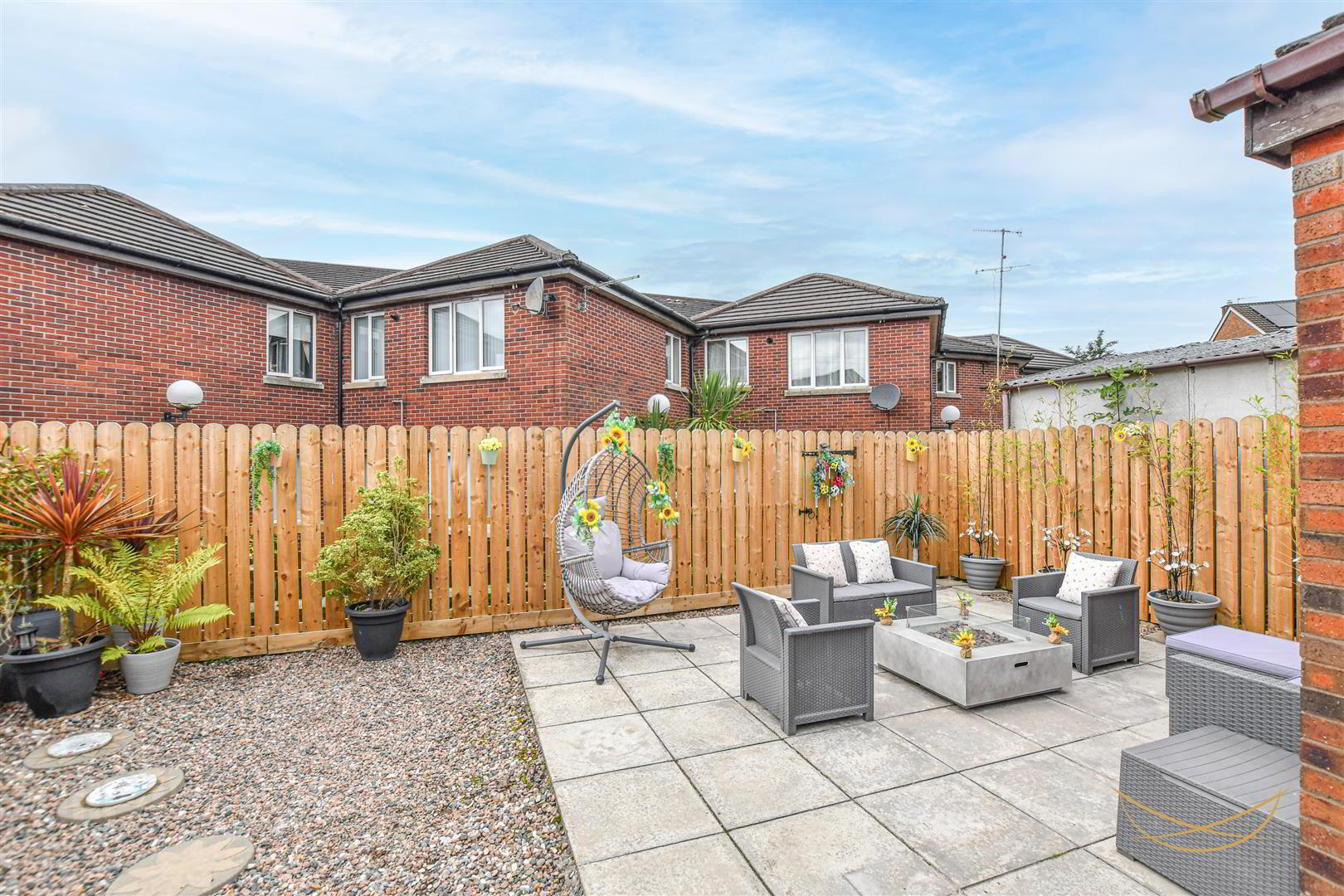 10 Killowen Grange 52 of 56