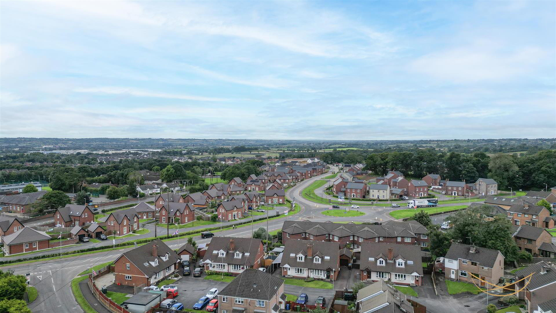 10 Killowen Grange 55 of 56