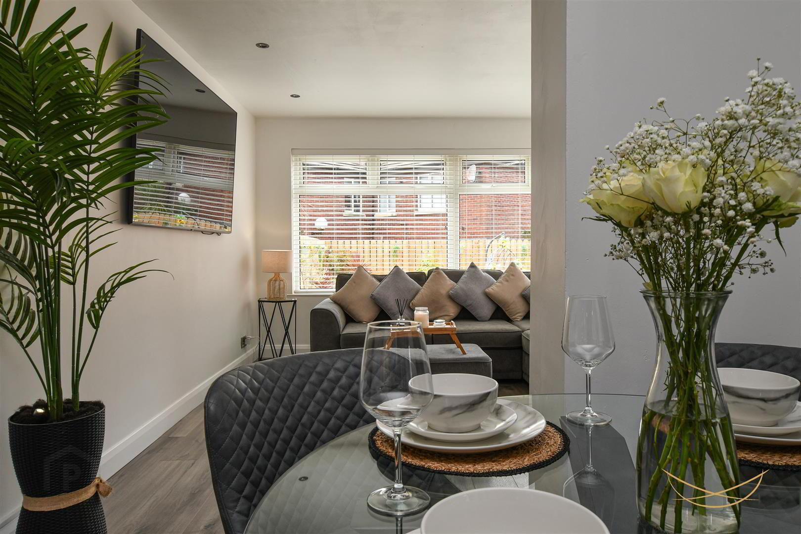 10 Killowen Grange 19 of 56