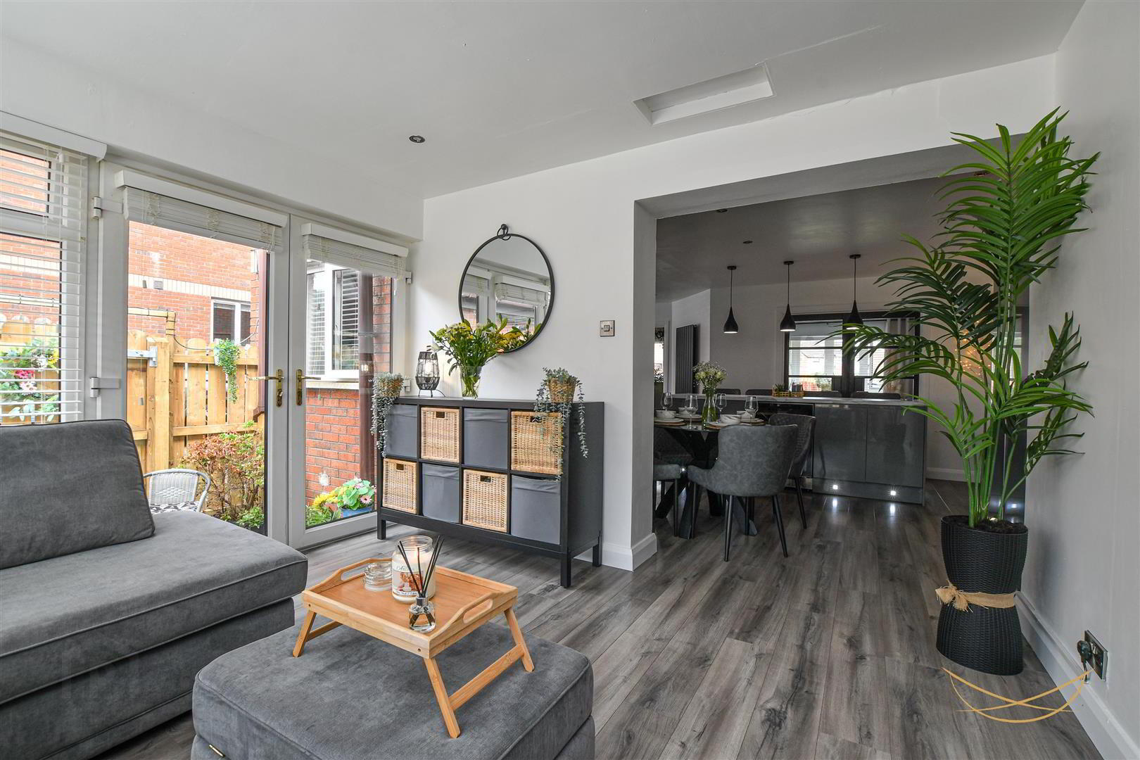 10 Killowen Grange 23 of 56