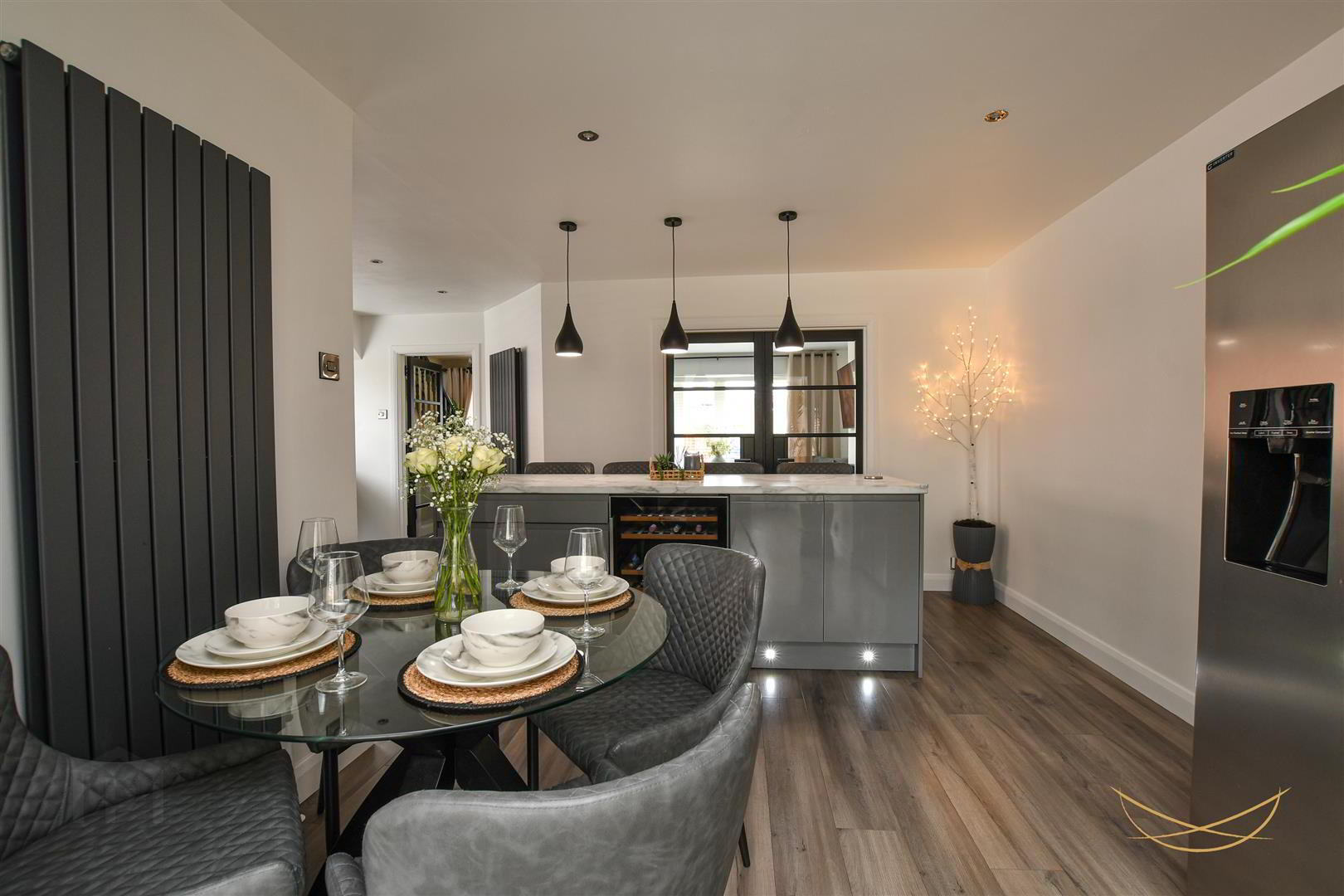 10 Killowen Grange 18 of 56