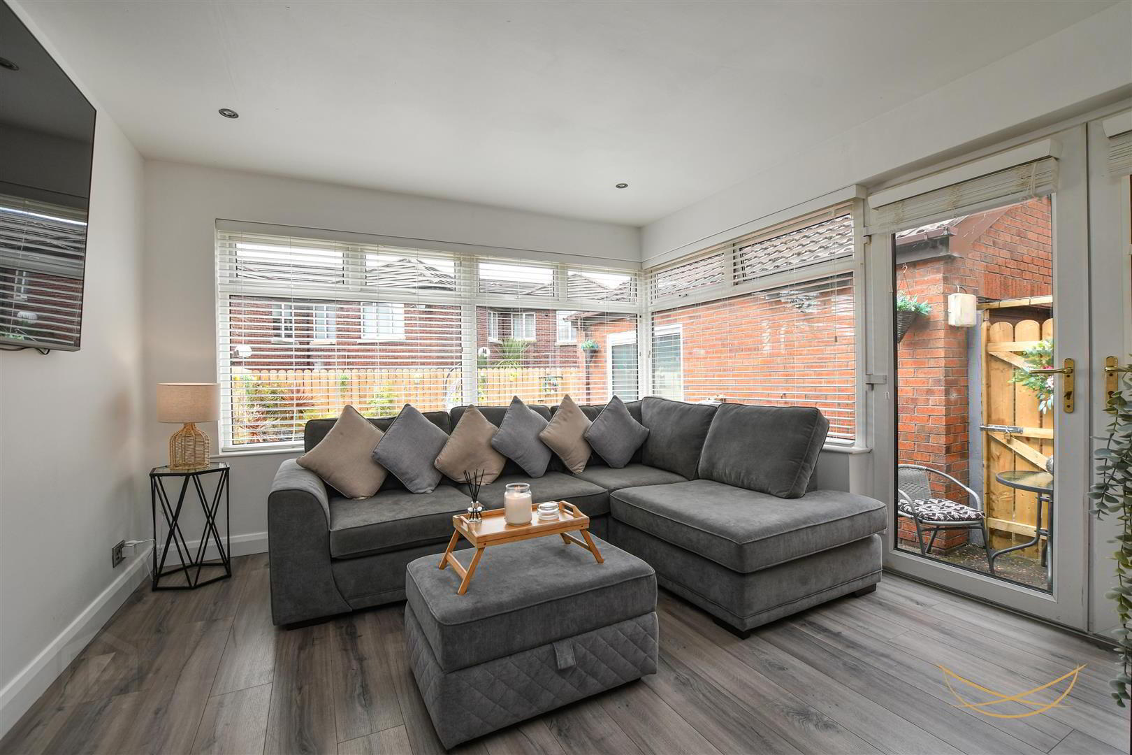 10 Killowen Grange 20 of 56