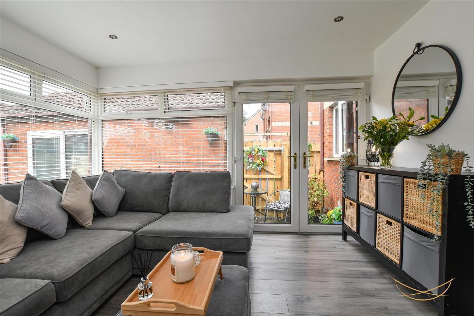 10 Killowen Grange 22 of 56