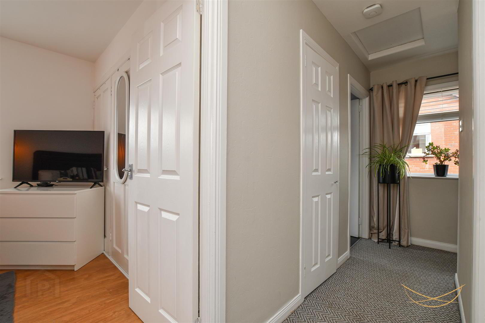 10 Killowen Grange 44 of 56