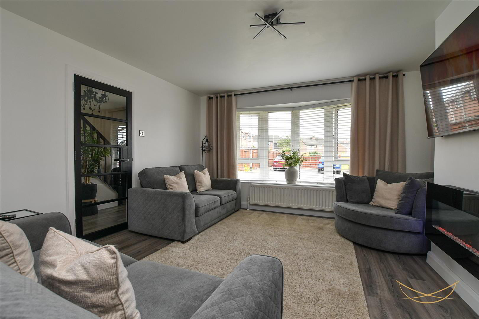 10 Killowen Grange 24 of 56