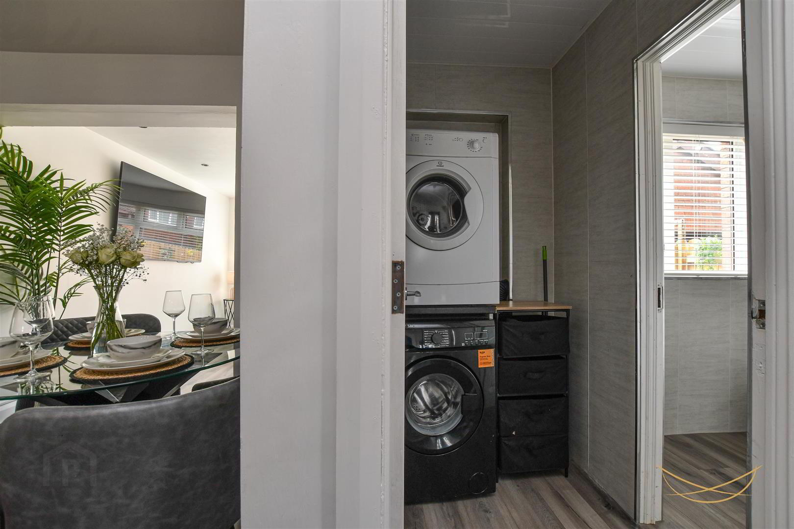 10 Killowen Grange 26 of 56