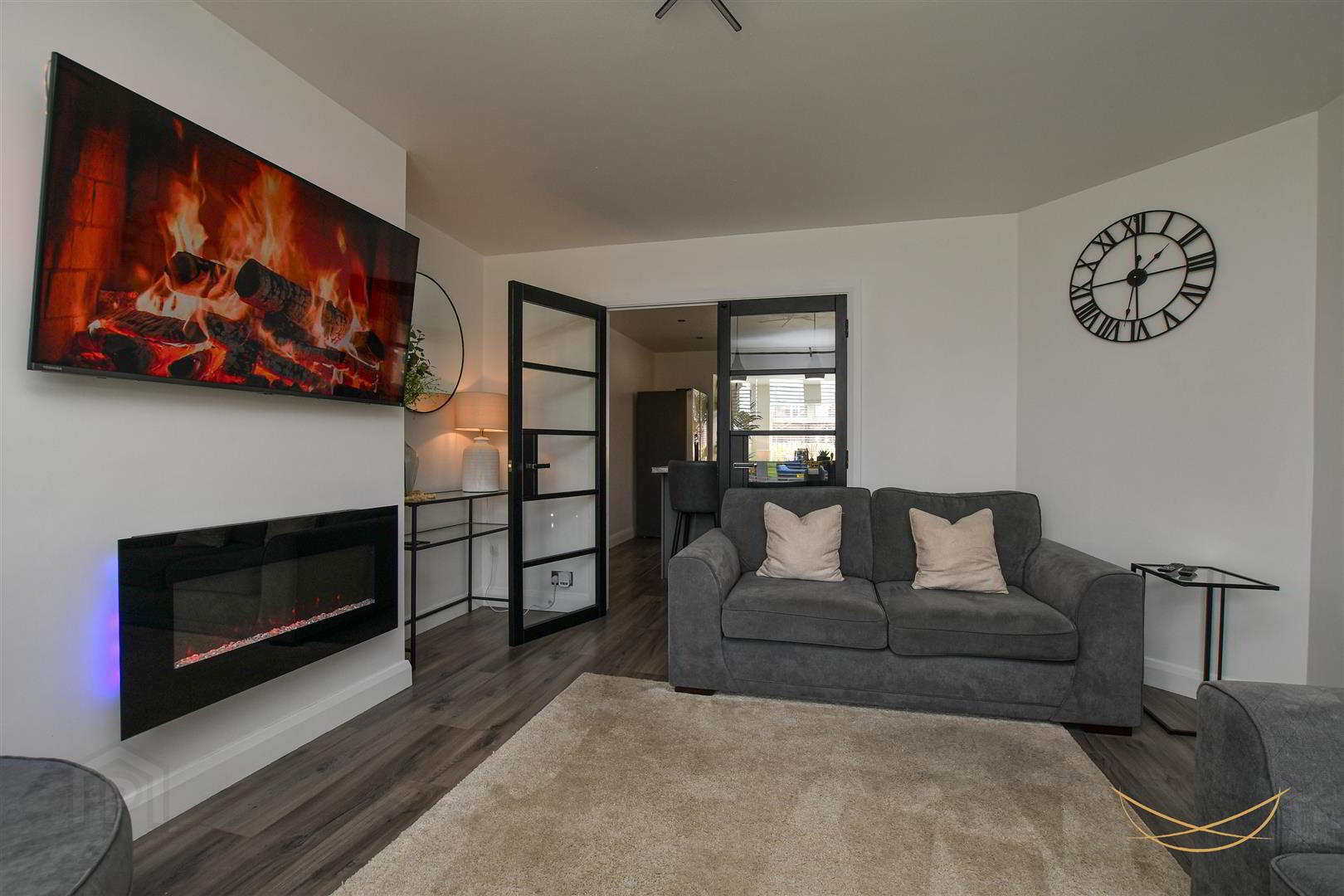 10 Killowen Grange 25 of 56