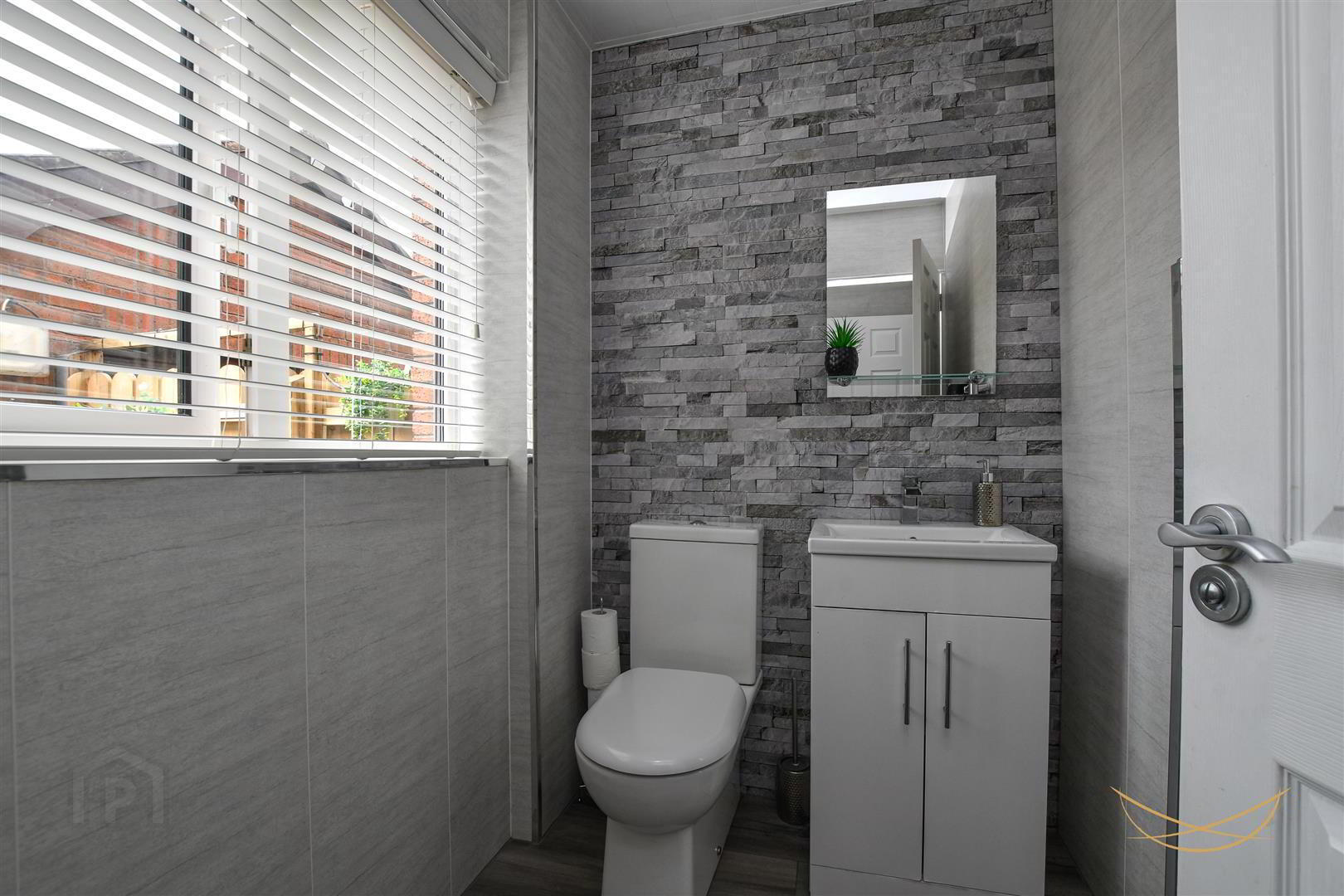 10 Killowen Grange 27 of 56