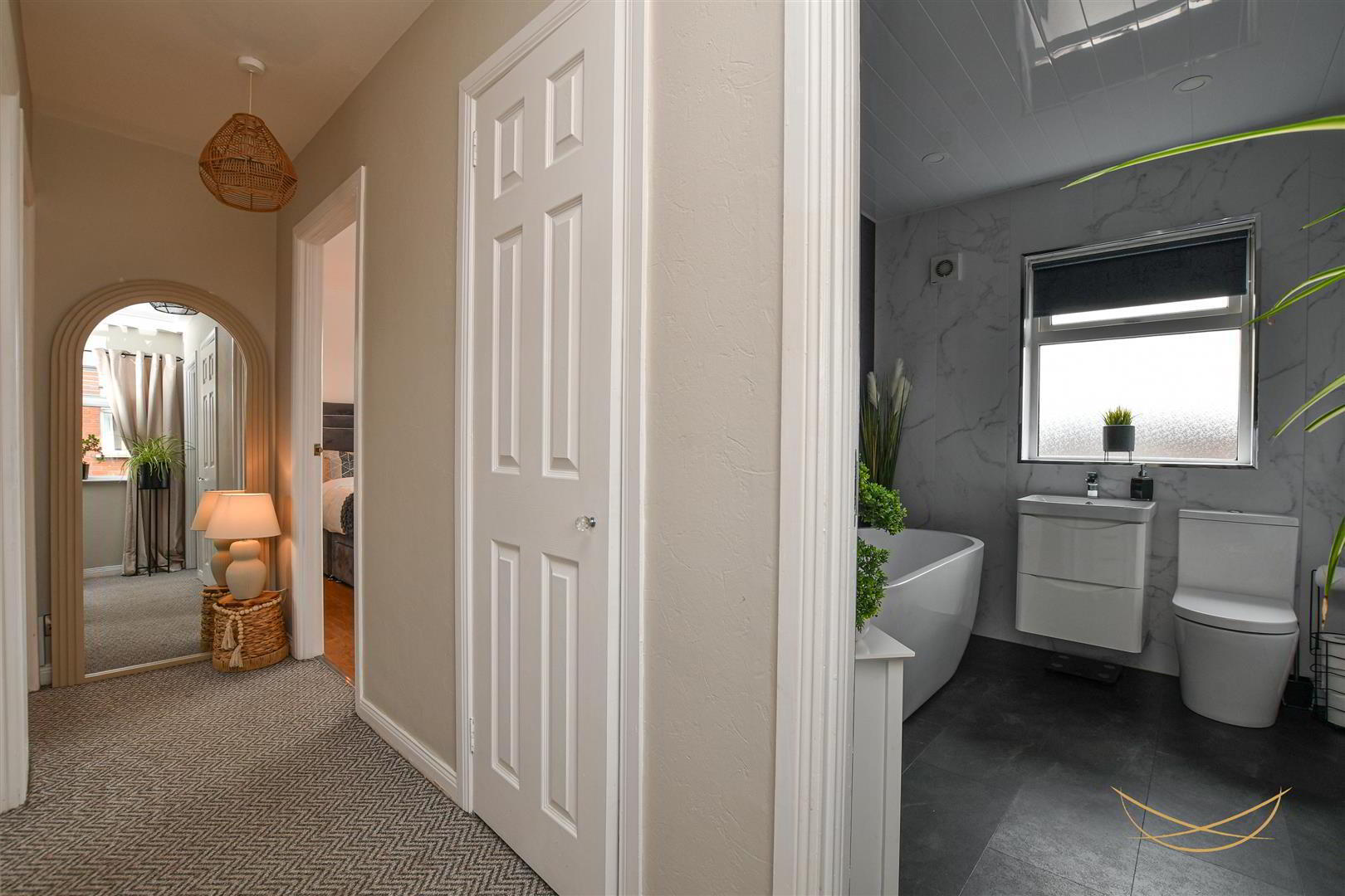 10 Killowen Grange 28 of 56