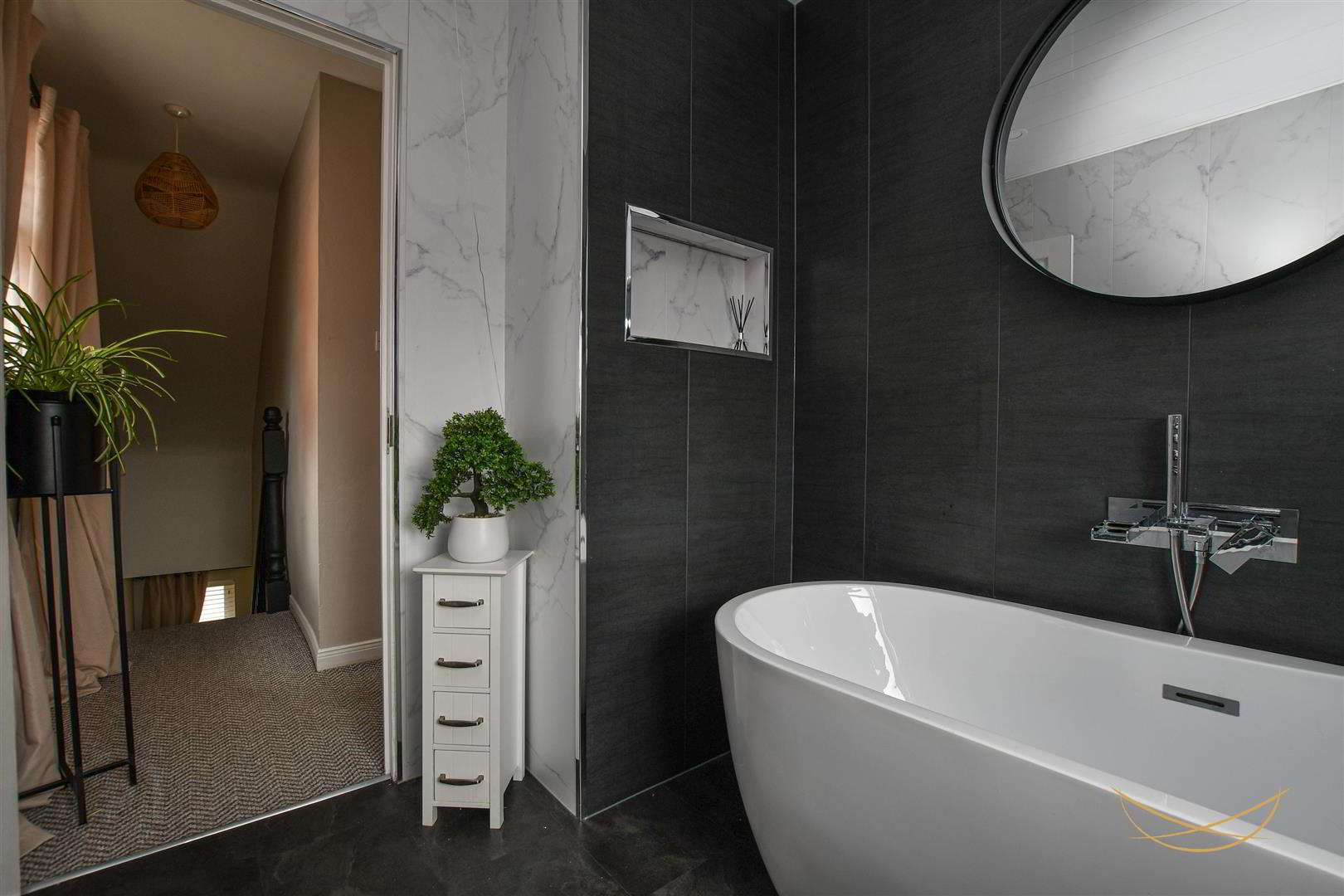 10 Killowen Grange 30 of 56