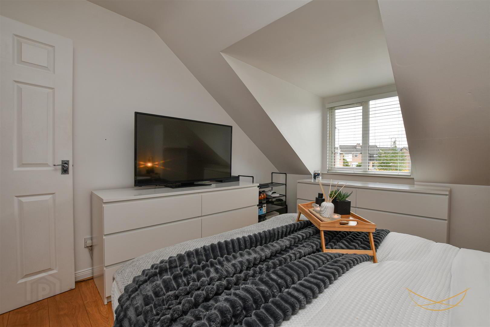 10 Killowen Grange 42 of 56