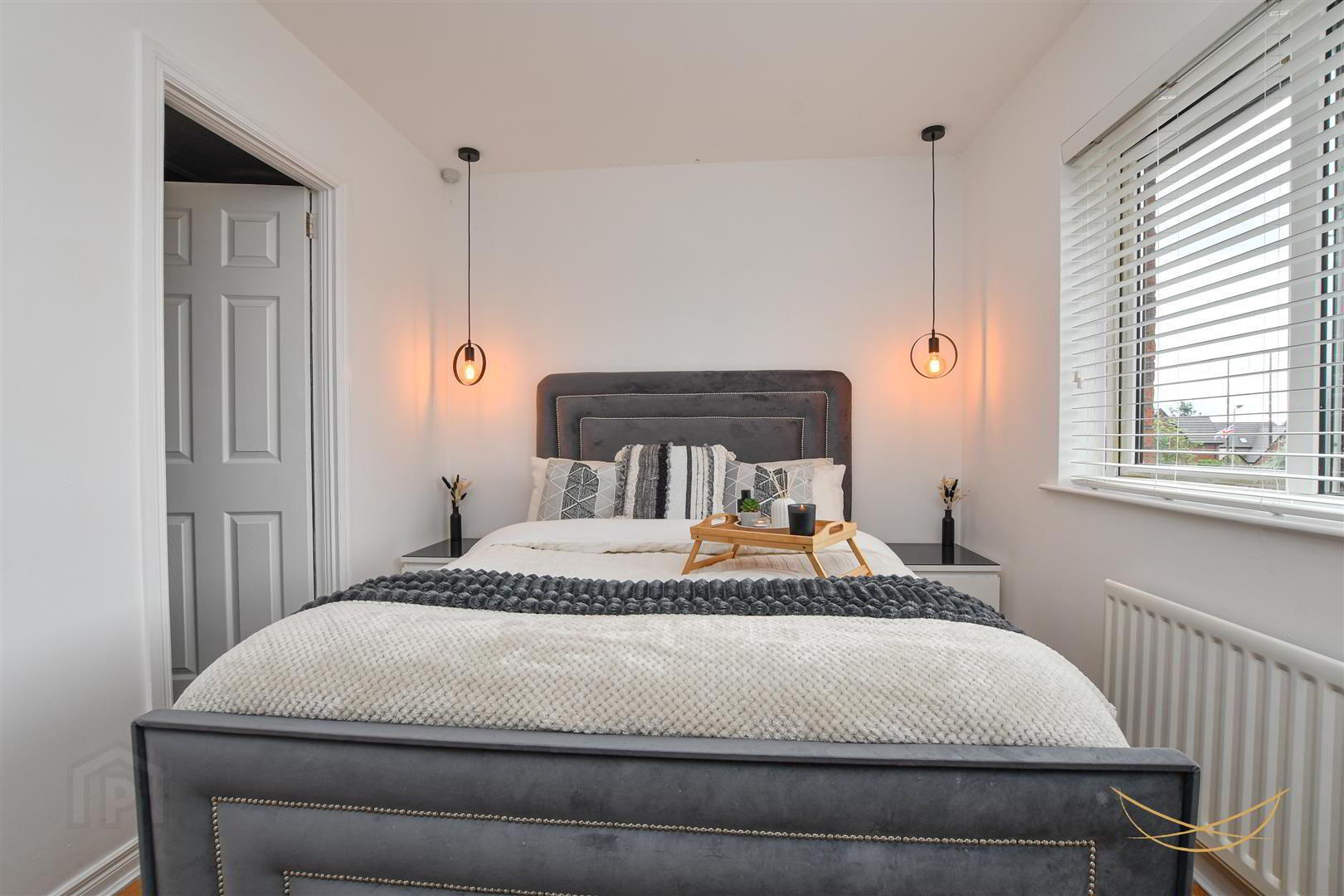 10 Killowen Grange 33 of 56