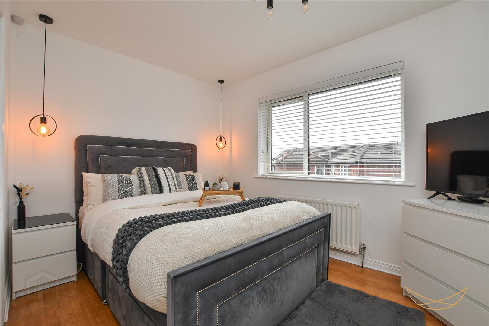 10 Killowen Grange 32 of 56