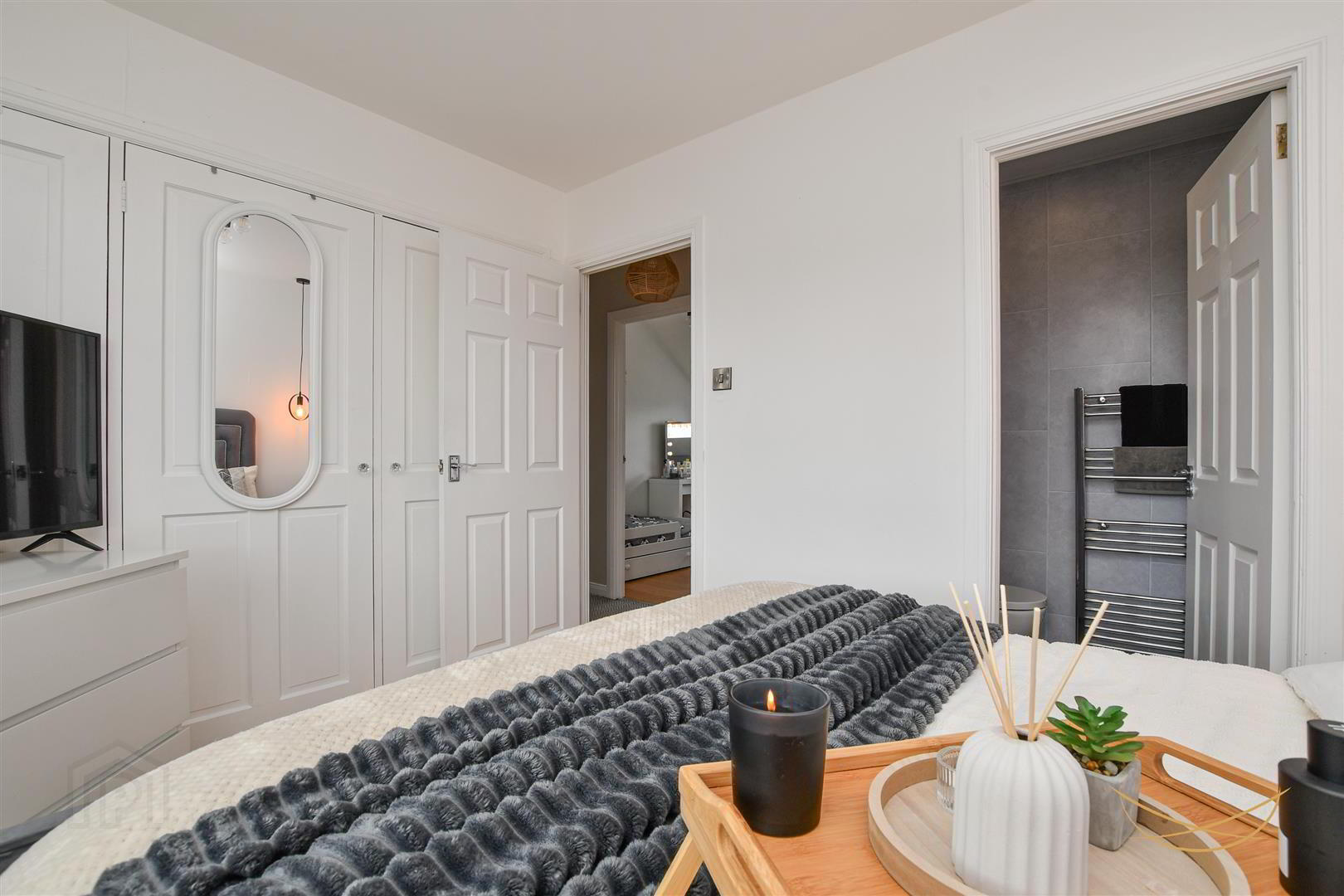 10 Killowen Grange 34 of 56