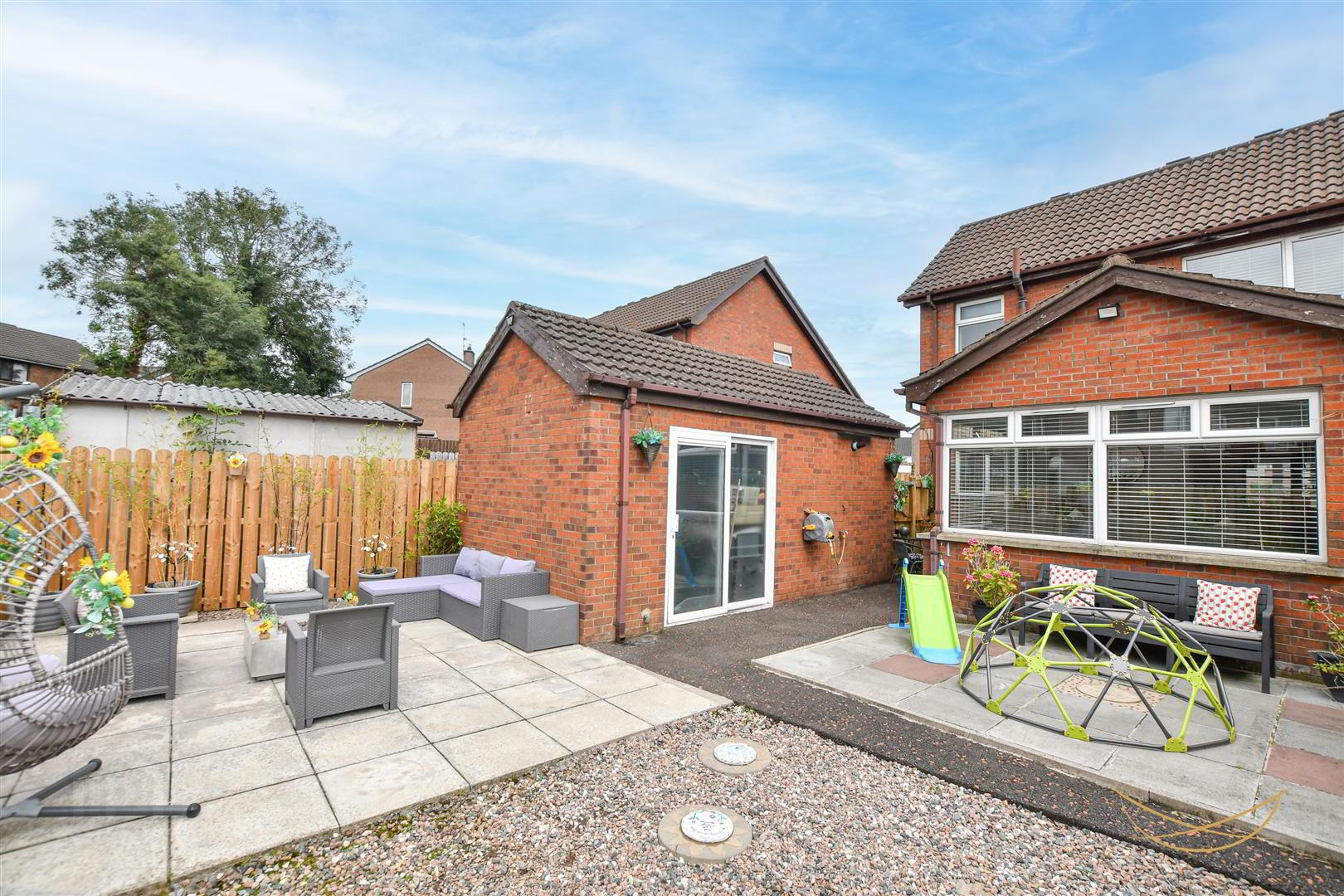 10 Killowen Grange 45 of 56