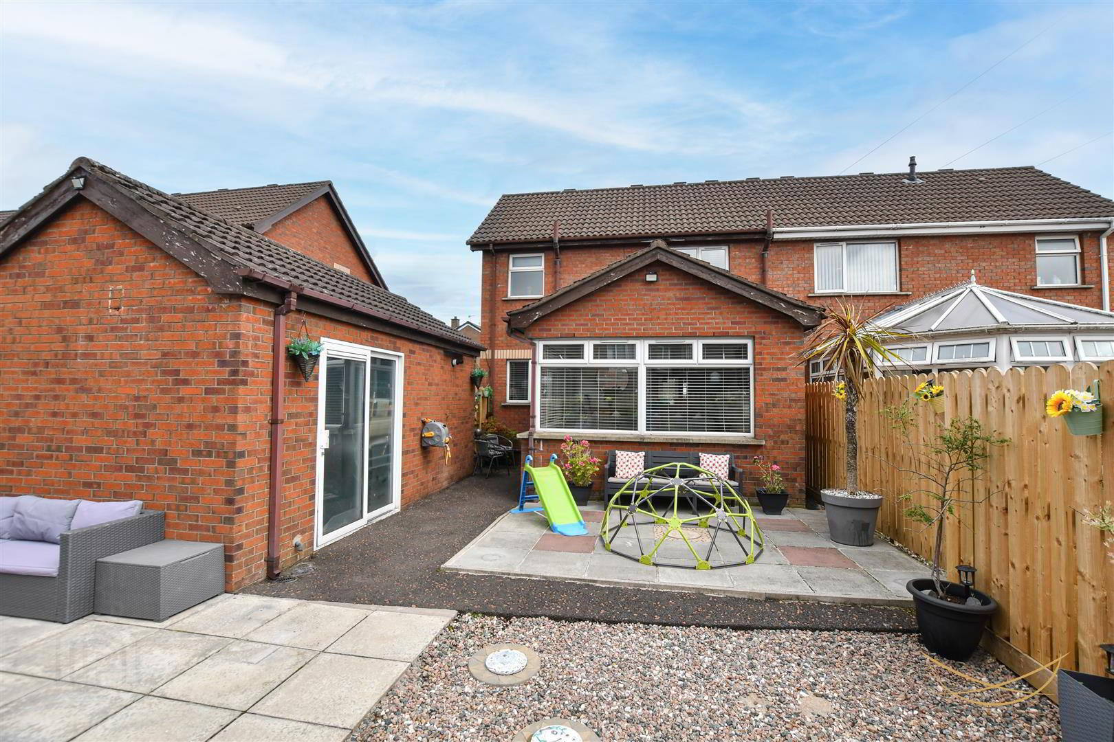10 Killowen Grange 46 of 56