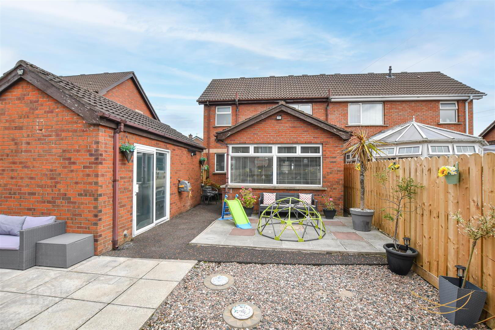 10 Killowen Grange 47 of 56