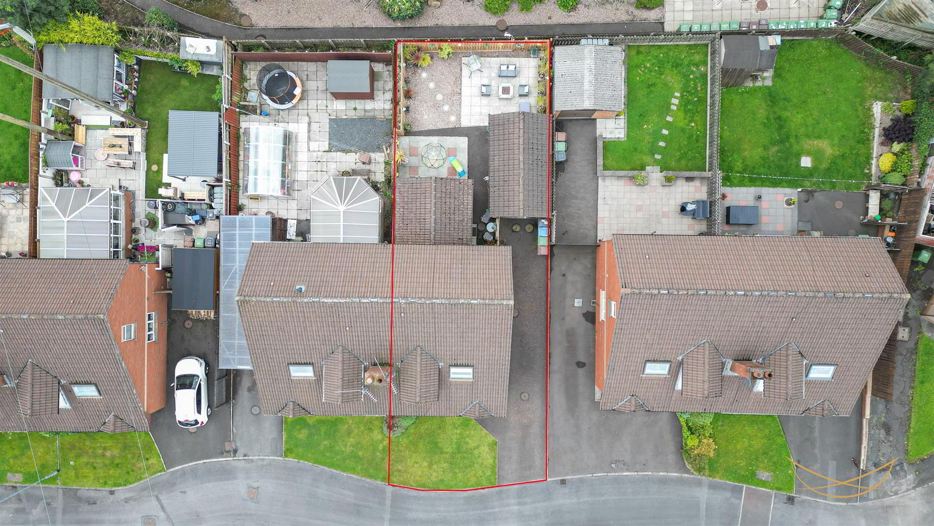 10 Killowen Grange 54 of 56