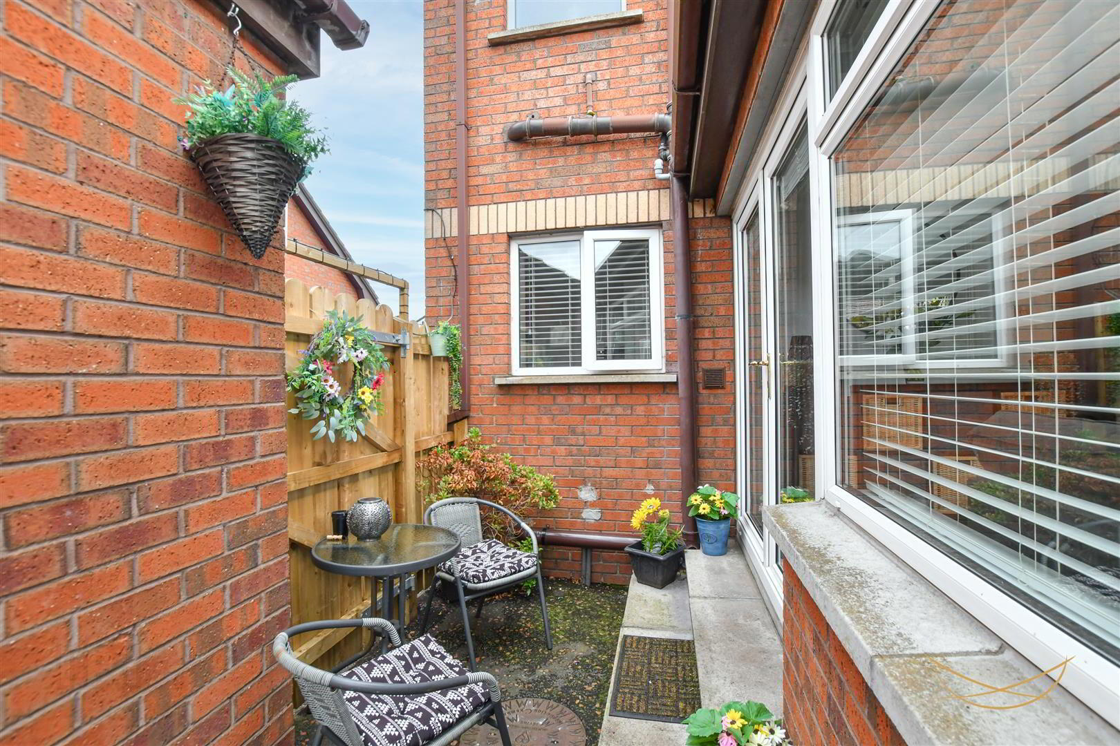 10 Killowen Grange 53 of 56