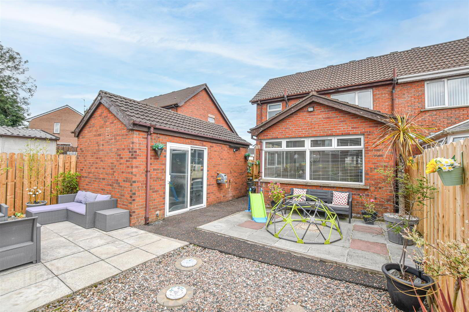 10 Killowen Grange 48 of 56