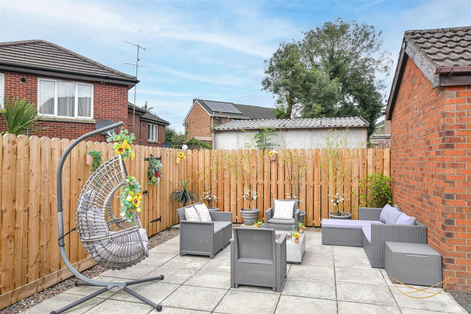 10 Killowen Grange 49 of 56