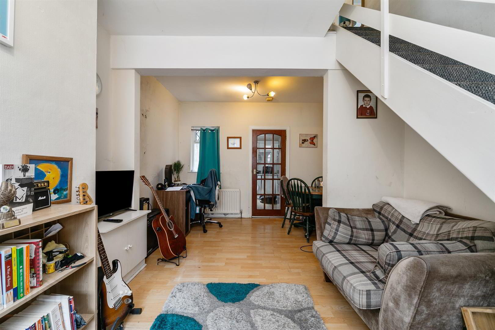 property description image