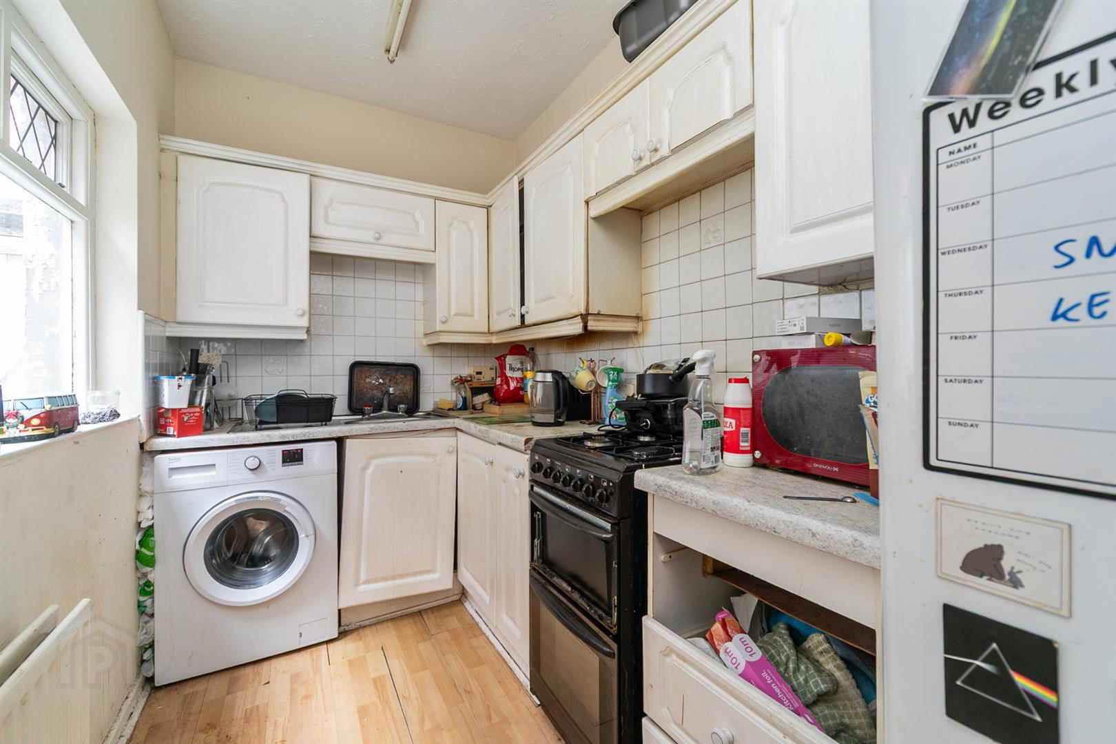 54 Glenvarlock Street 5 of 14