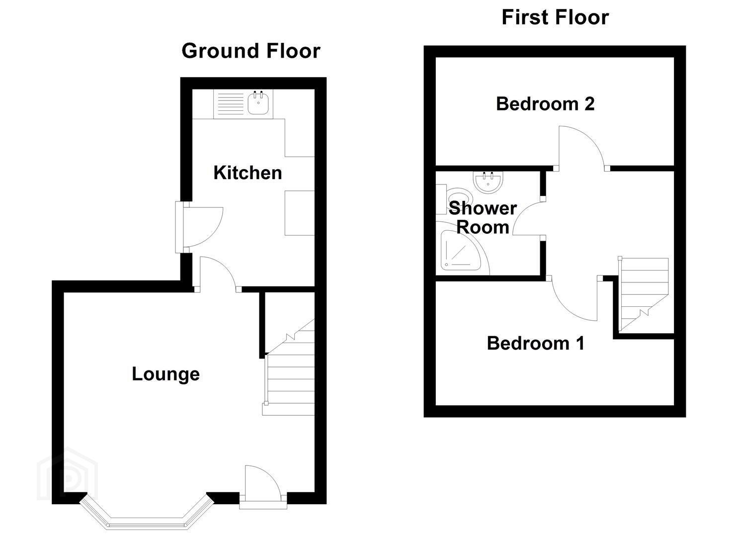 54 Glenvarlock Street 15 of 15