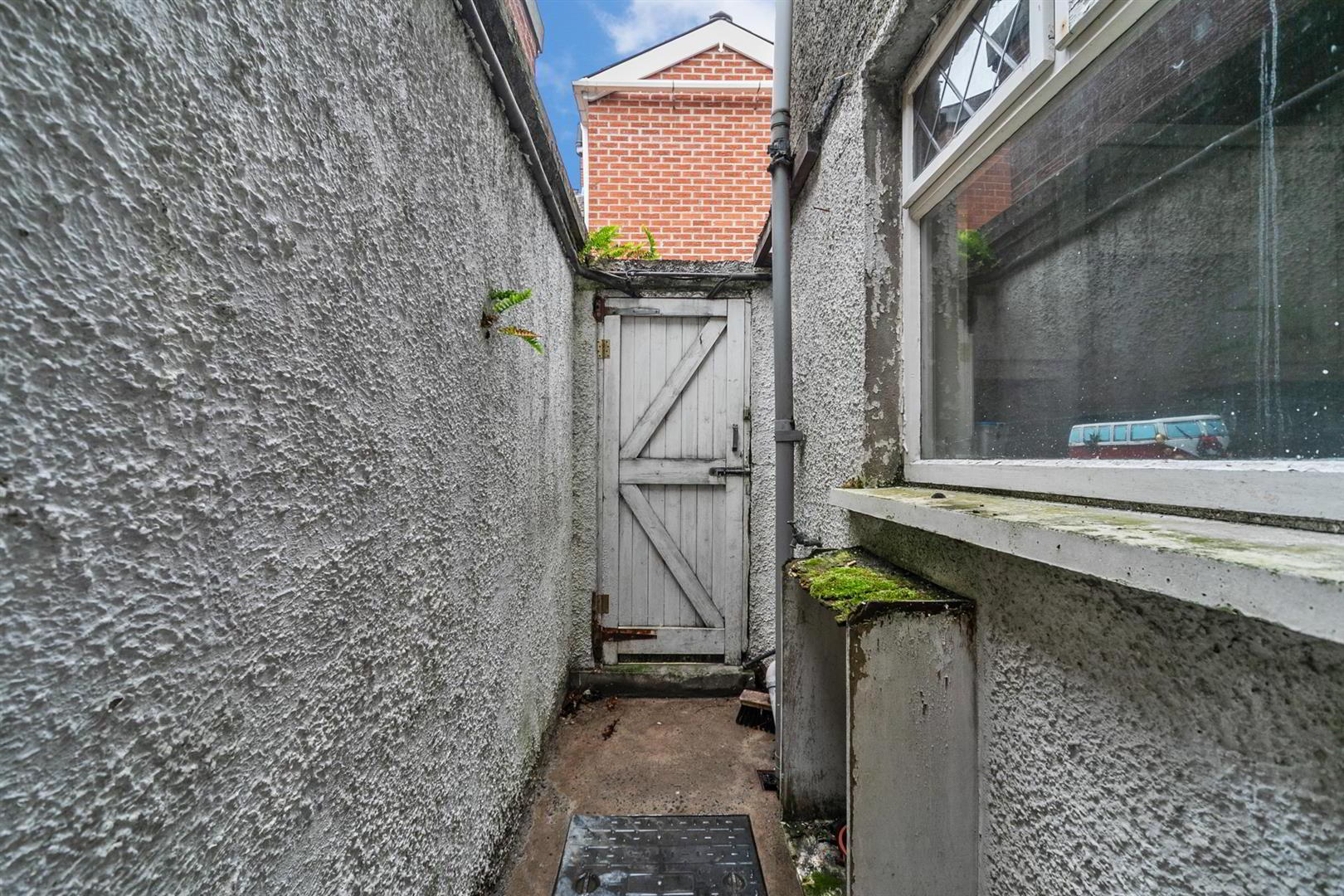 54 Glenvarlock Street 14 of 14