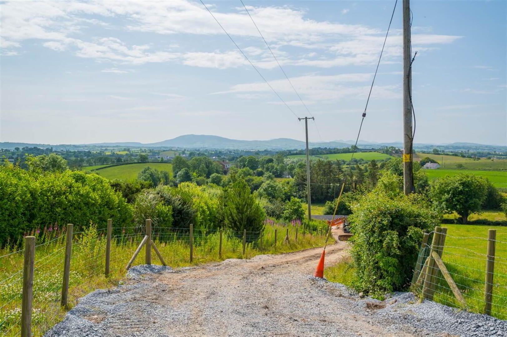 Drumlough Road 12 of 12