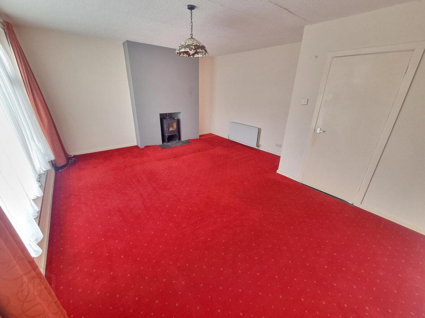 property description image