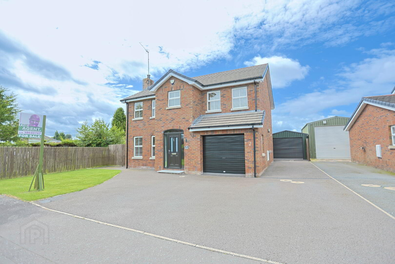 property description image