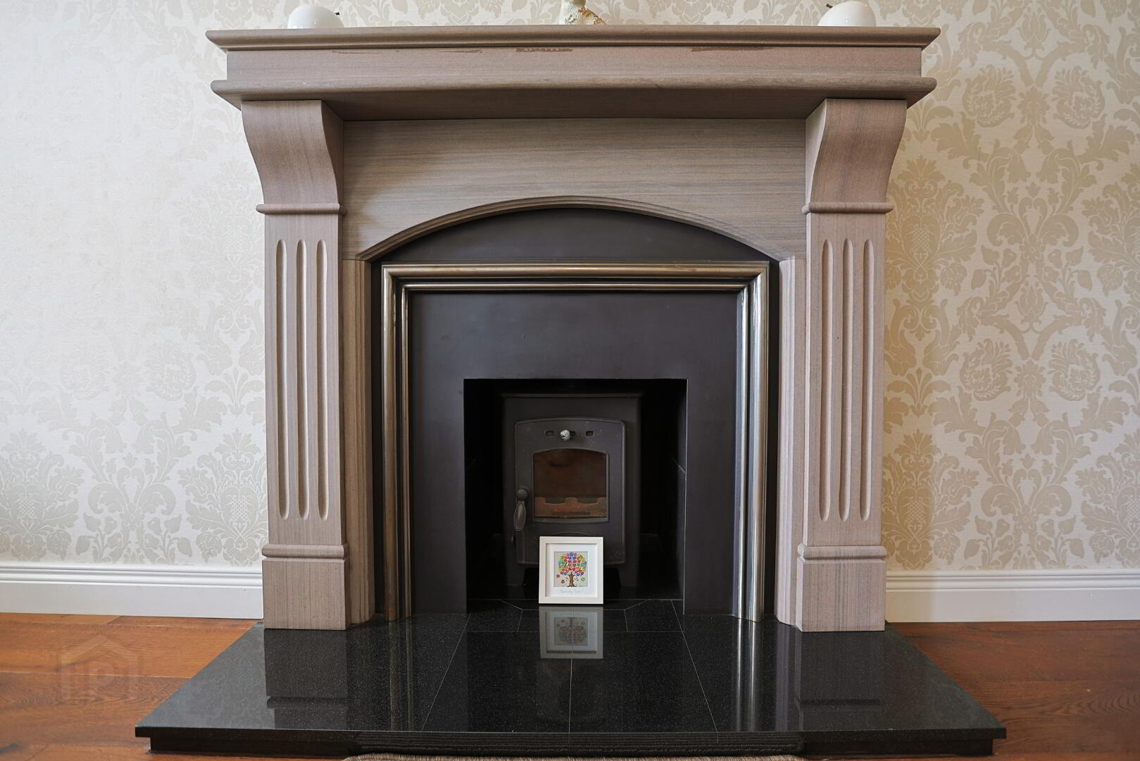 32 Glencroft 11 of 52