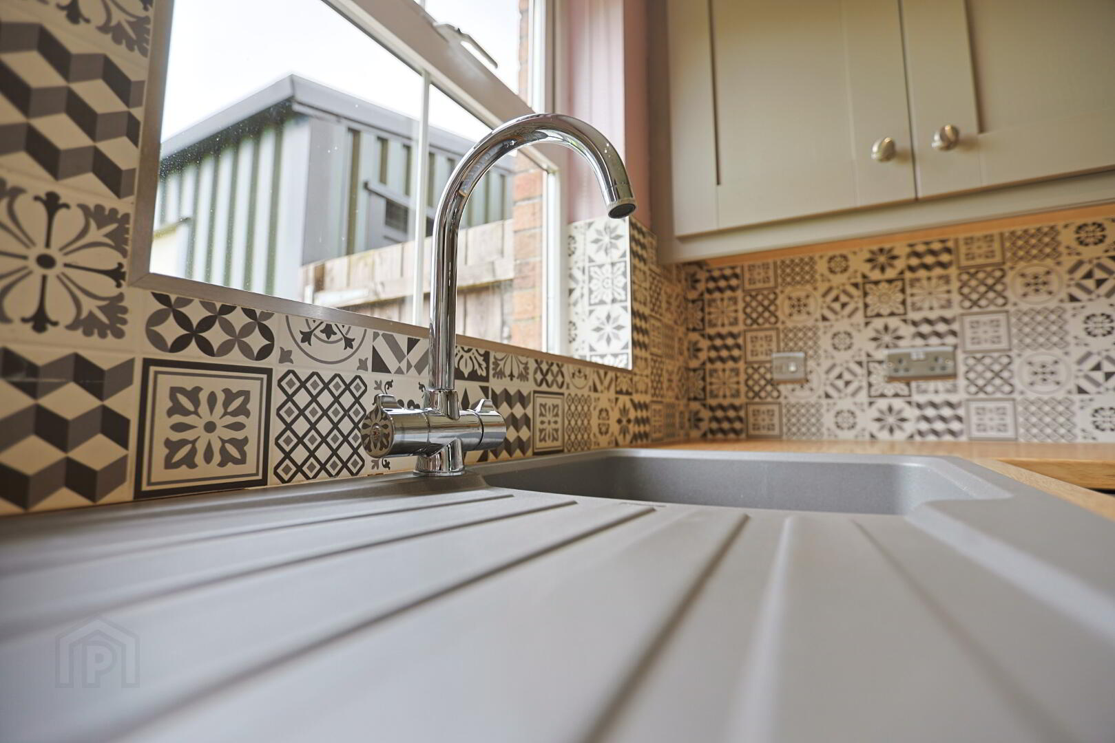 32 Glencroft 19 of 52