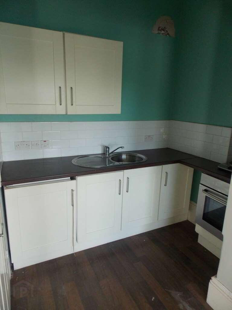 19c Tandragee Road 2 of 5