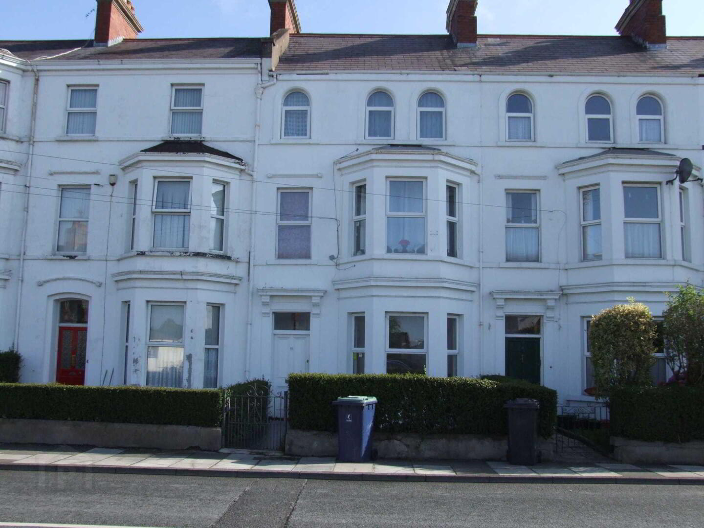 19c Tandragee Road 1 of 5