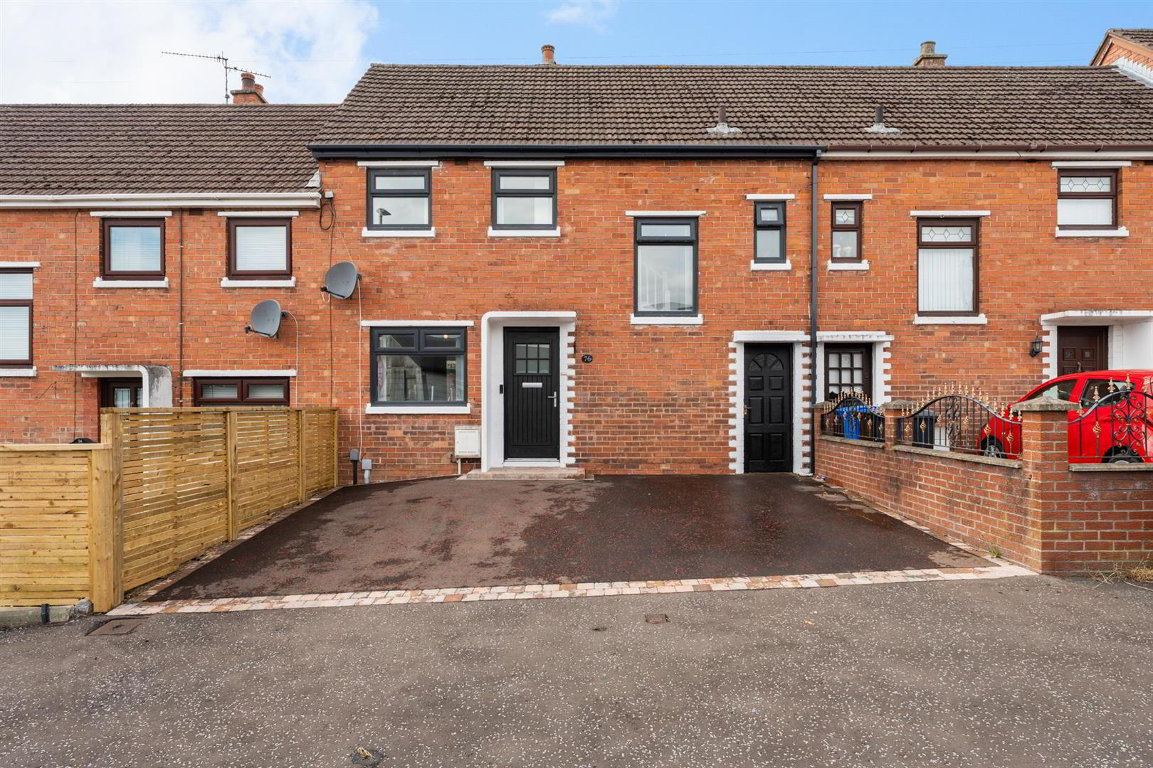 76 Bingnian Drive 1 of 25